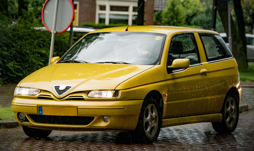 download Alfa Romeo 145 146 able workshop manual