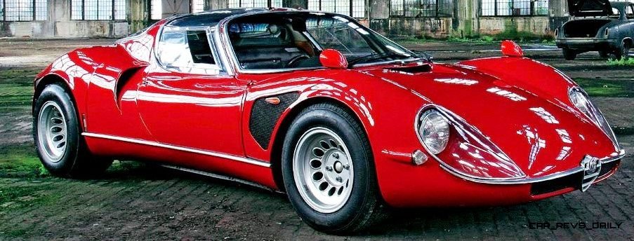 download Alfa Romeo 33 able workshop manual