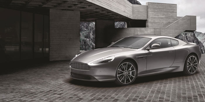 download Aston Martin Db9 able workshop manual