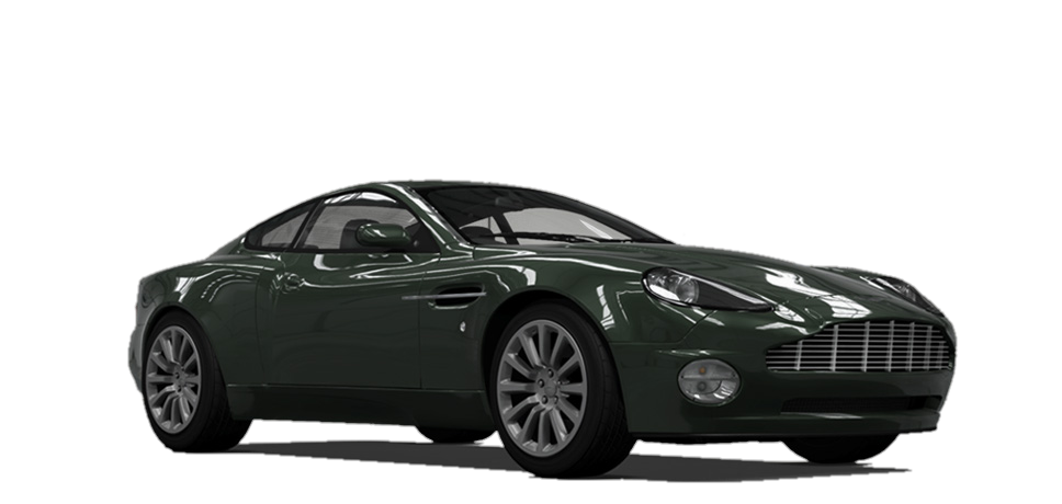 download Aston Martin V12 Vanquish able workshop manual