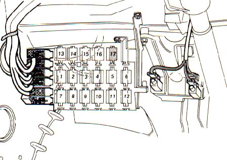 download Audi 100 200 able workshop manual