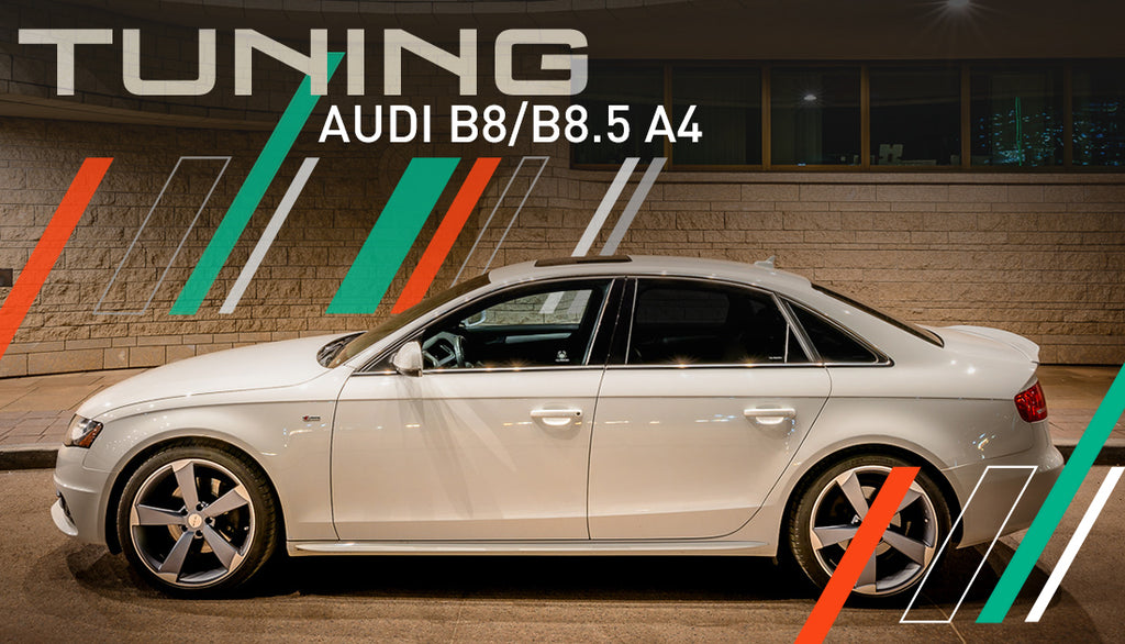 download Audi A4 S4 able workshop manual