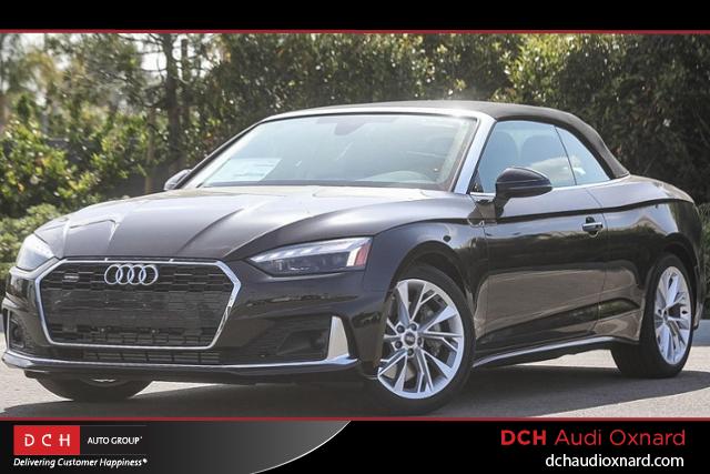 download Audi A5 Cabriolet able workshop manual