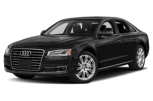 download Audi A8 able workshop manual