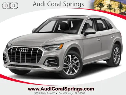 download Audi Q5 able workshop manual