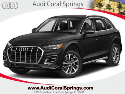 download Audi Q5 able workshop manual