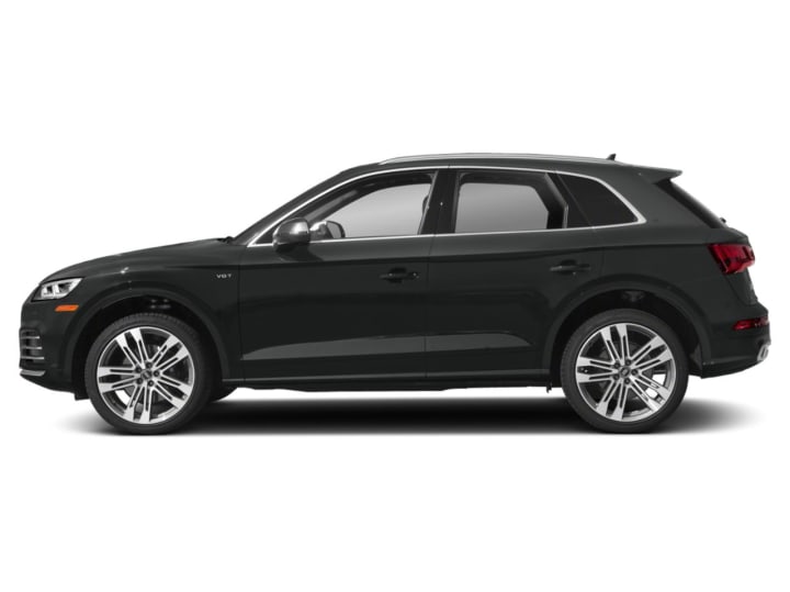 download Audi Q5 able workshop manual