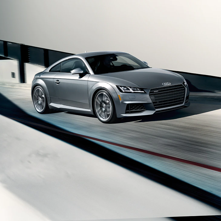 download Audi TT able workshop manual