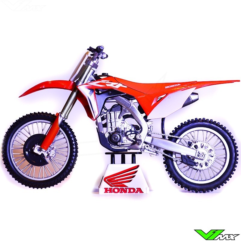 download BETA Bike Motorcycle motorbike RR 4T 250 400 450 525 downloa able workshop manual