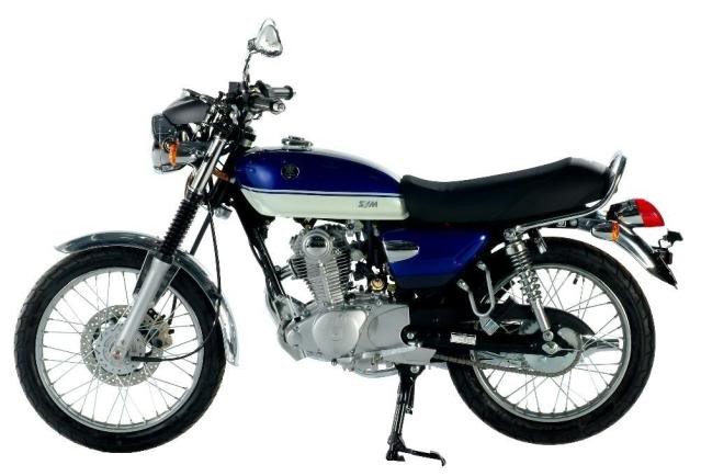 download BETA Bike Motorcycle motorbike RR 4T 250 400 450 525 downloa able workshop manual