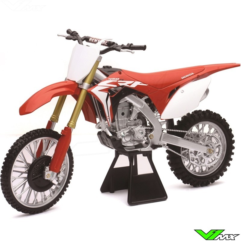 download BETA Bike Motorcycle motorbike RR 4T 250 400 450 525 downloa able workshop manual