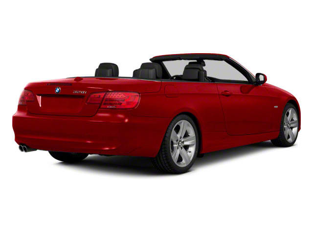 download BMW 3 Convertible able workshop manual