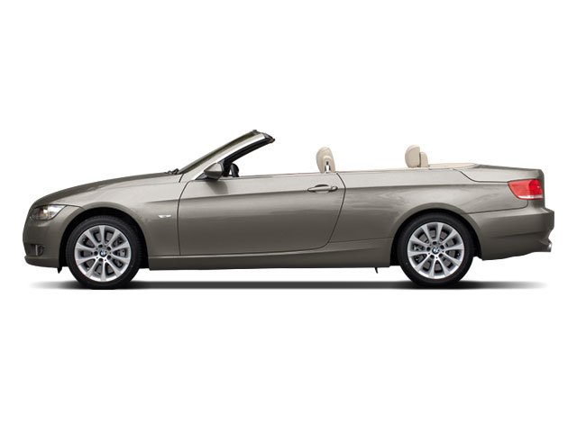 download BMW 3 Convertible able workshop manual