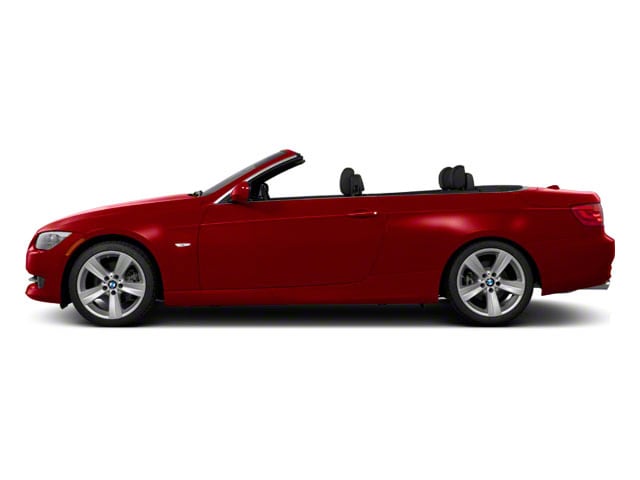 download BMW 3 Convertible able workshop manual