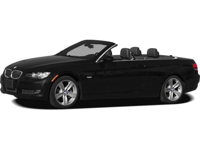 download BMW 3 Convertible able workshop manual