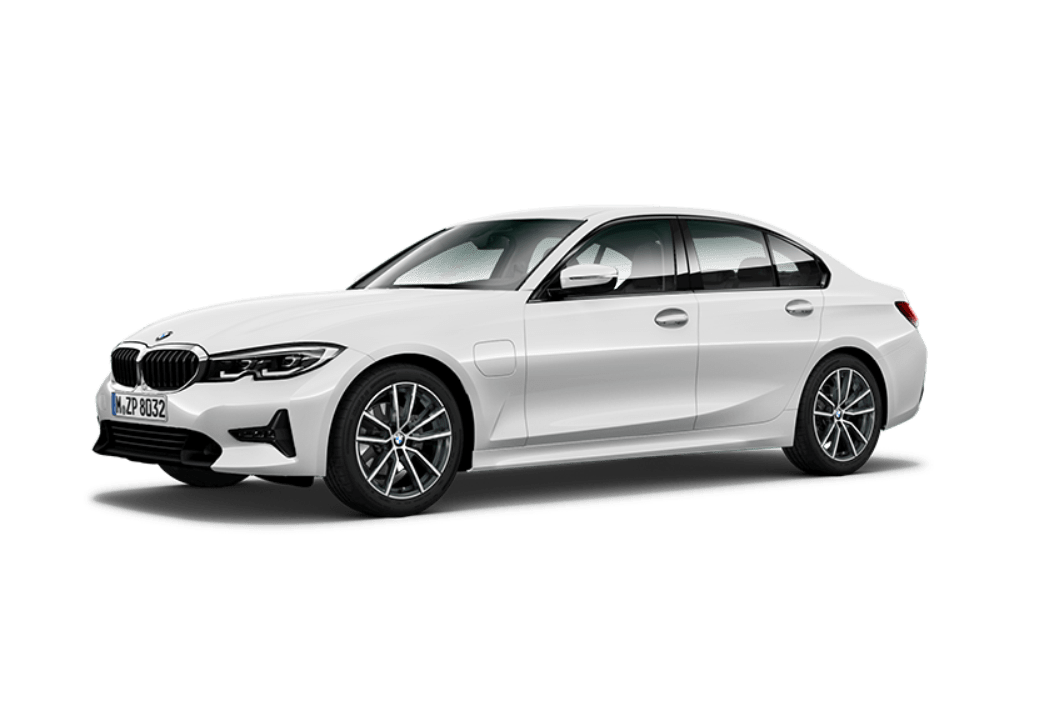 download BMW 3 able workshop manual