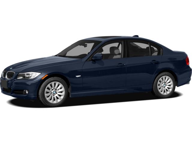 download BMW 3 able workshop manual