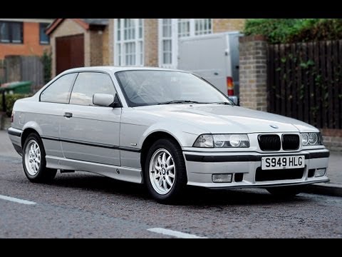 download BMW 316 316i able workshop manual