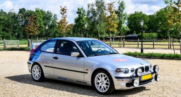 download BMW 316 workshop manual