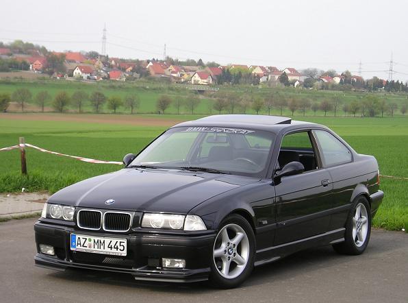 download BMW 316 workshop manual