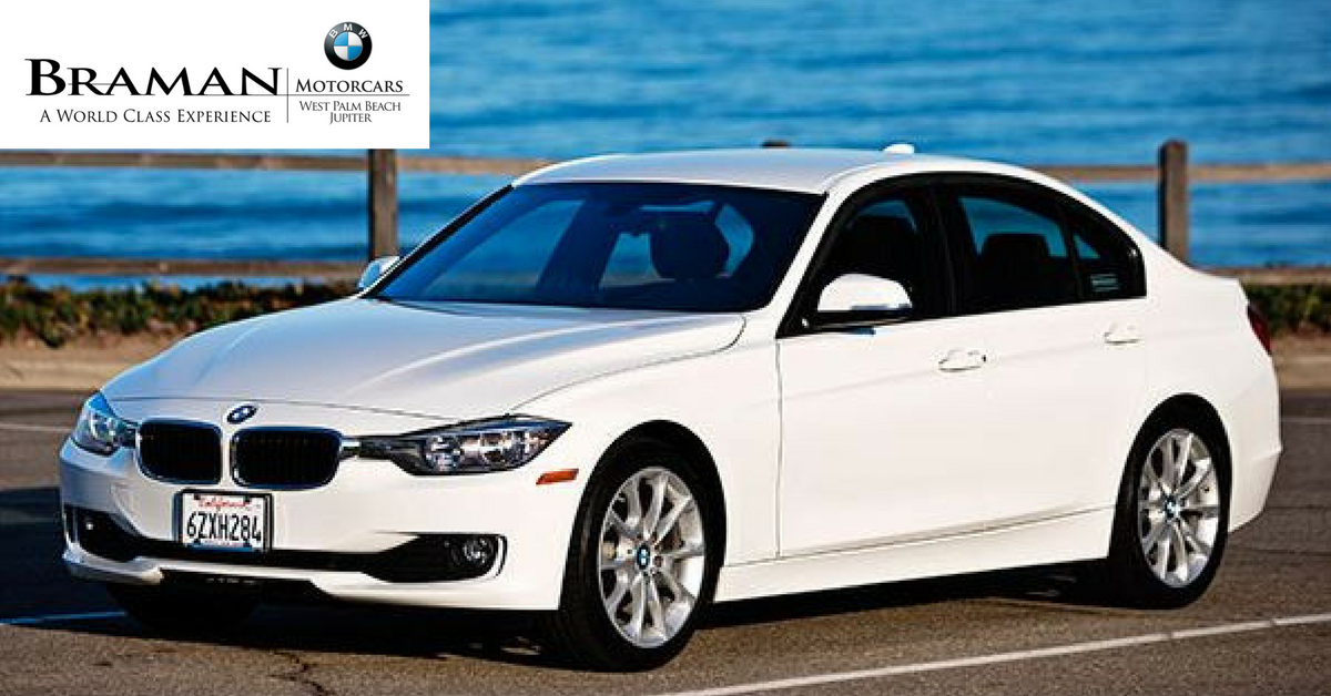 download BMW 320i able workshop manual