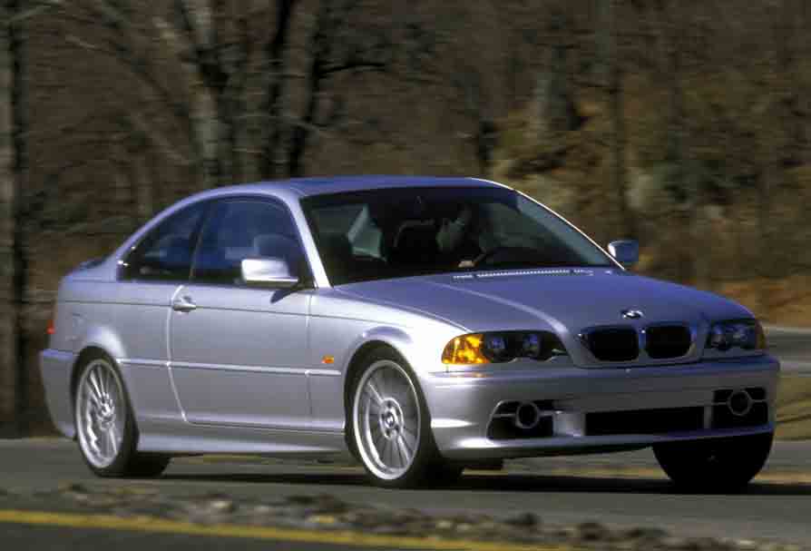 download BMW 323i able workshop manual