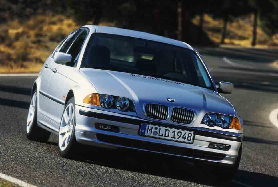 download BMW 323i able workshop manual