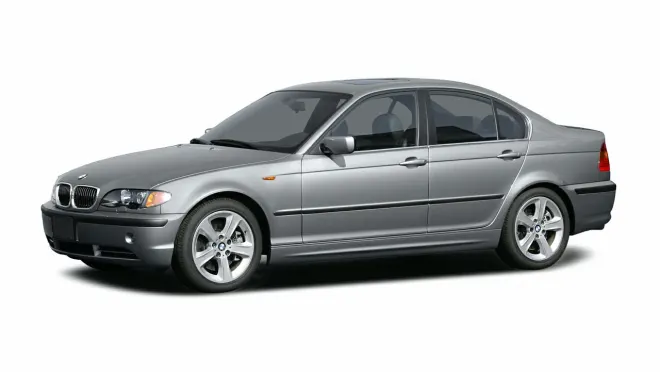 download BMW 325ci able workshop manual