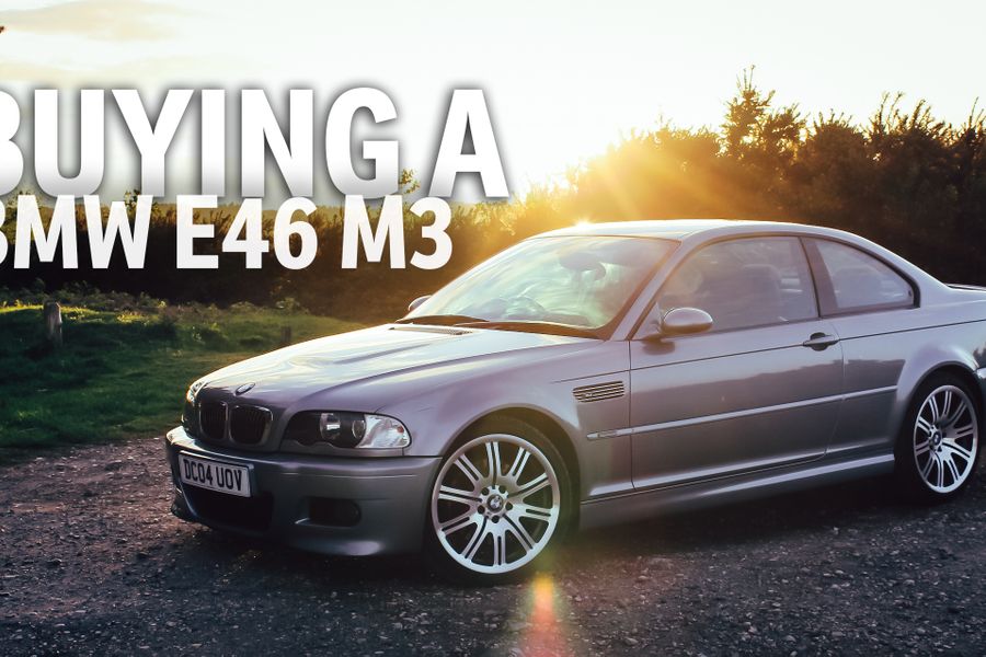 download BMW 325i 3 E46 able workshop manual