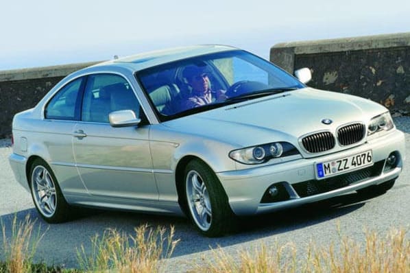 download BMW 325i able workshop manual