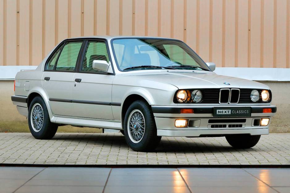 download BMW 325iX able workshop manual