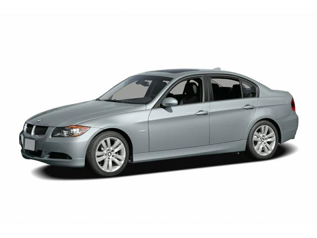 download BMW 330 330xi able workshop manual