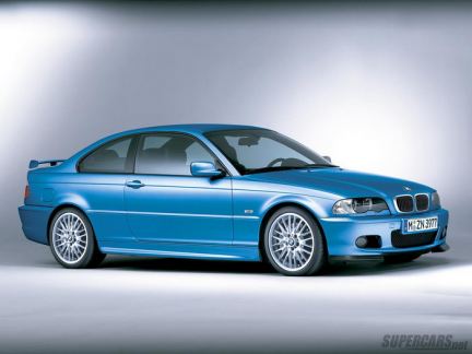 download BMW 330ci workshop manual