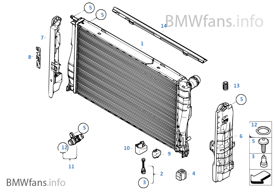 download BMW 335s Coupe workshop manual