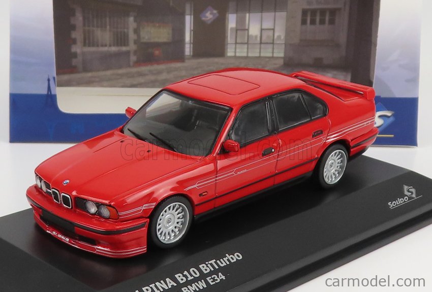 download BMW 5 E34 able workshop manual