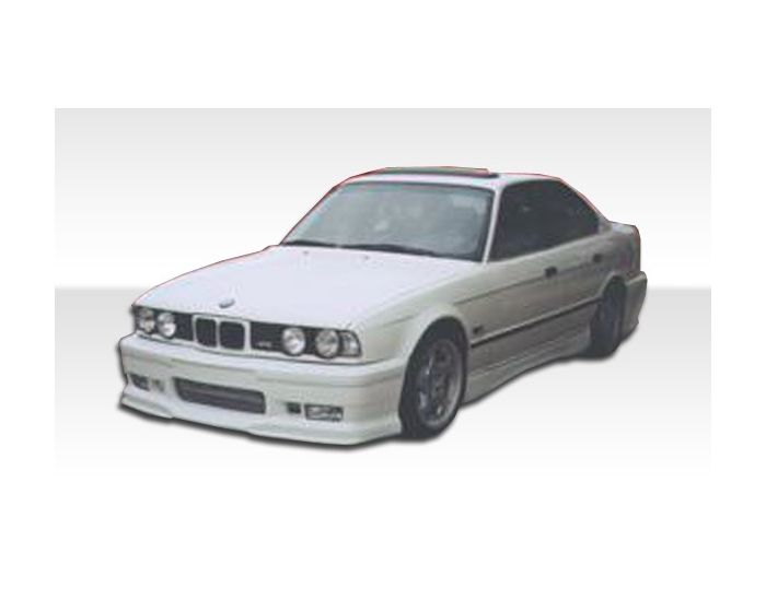 download BMW 5 Series E34 BMW 530i able workshop manual