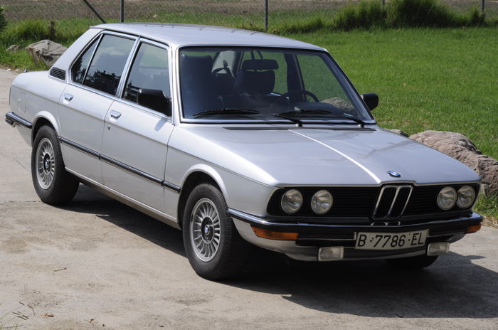 download BMW 518 able workshop manual