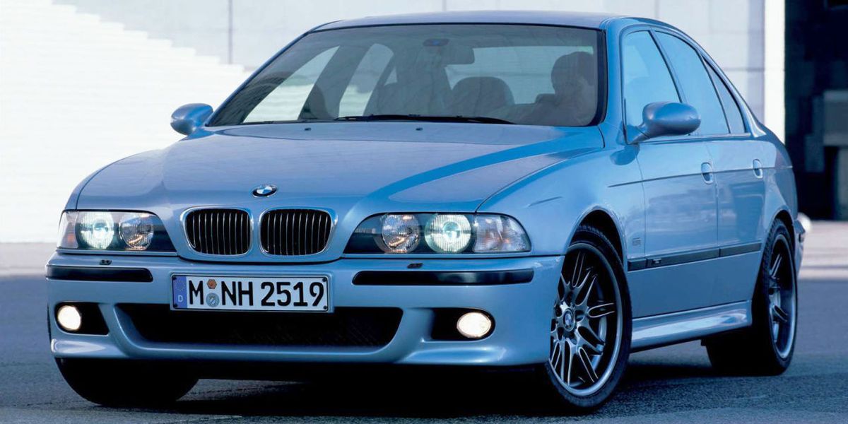 download BMW 518i able workshop manual