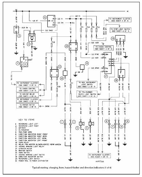 download BMW 520 520i workshop manual