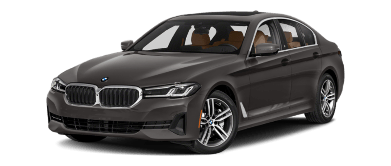 download BMW 520i able workshop manual