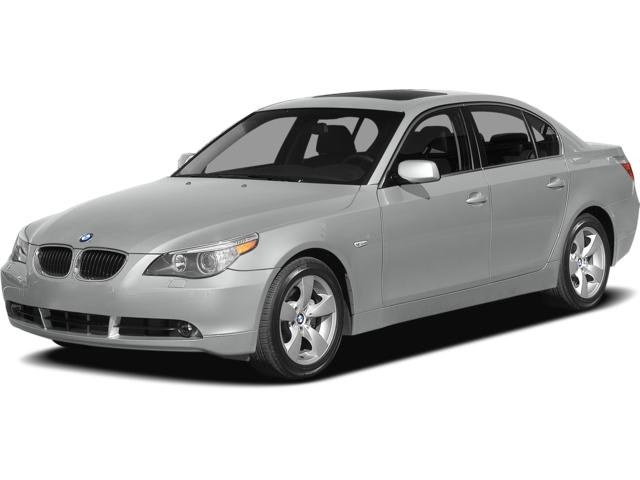 download BMW 525 525i able workshop manual