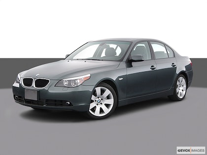 download BMW 525 525i able workshop manual