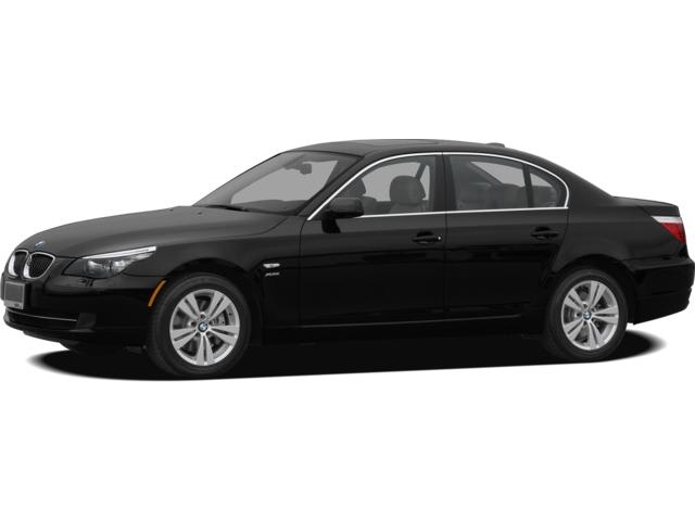 download BMW 525 525i able workshop manual