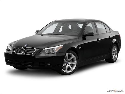 download BMW 525 525i able workshop manual