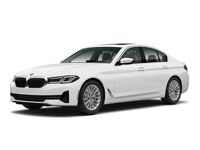 download BMW 525i able workshop manual