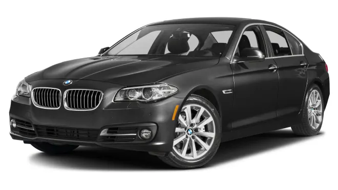 download BMW 528I Xdrive able workshop manual