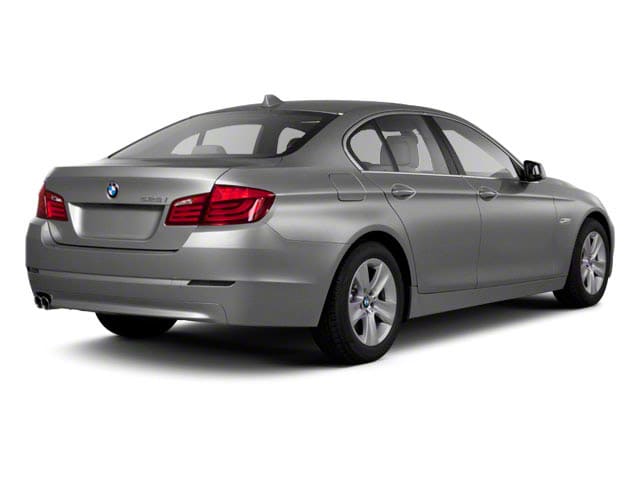 download BMW 528xi able workshop manual