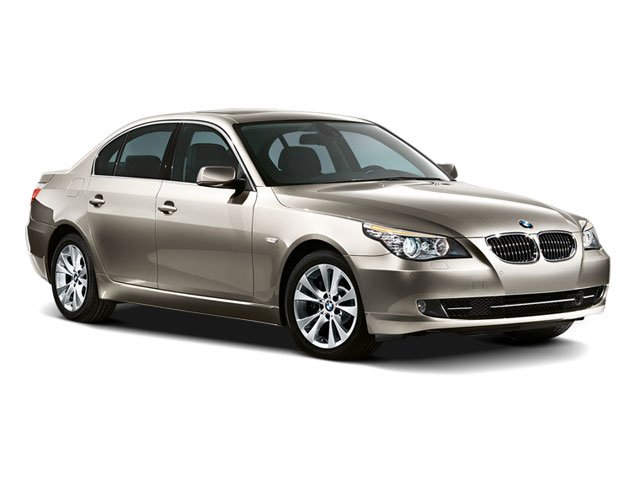 download BMW 528xi able workshop manual