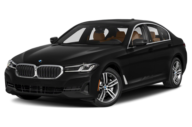 download BMW 530 530i able workshop manual