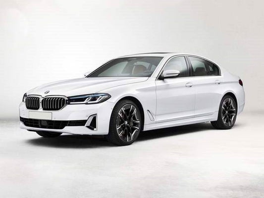 download BMW 530 530i able workshop manual